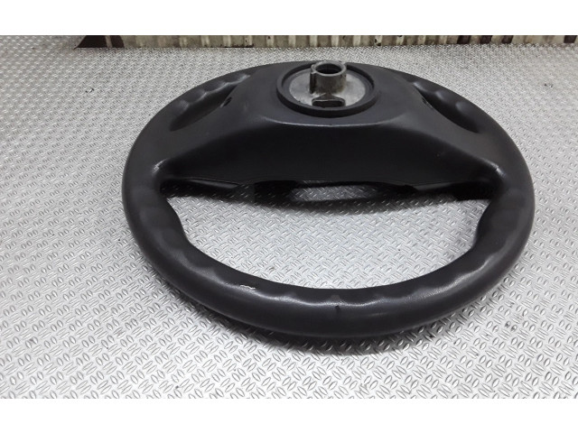 Volant Opel Corsa C 2004 9156010  
