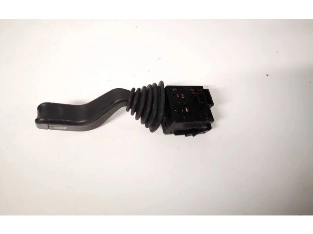 Ручка стеклоочистителей 09185413, 09185414   Opel Meriva A