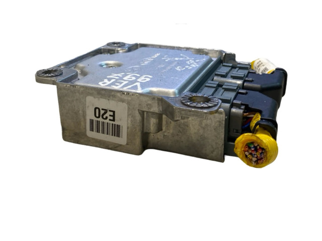 Блок подушек безопасности 95910E4200, E495910200   KIA Soul