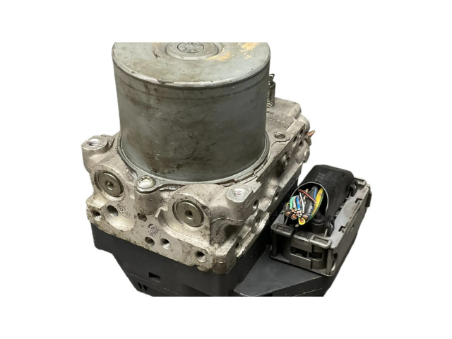 Jednotka ABS 1338004451, GAM7437A0   Mazda 6 2010