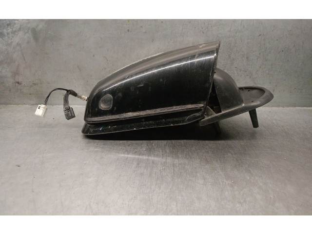 Zpětné zrcátko  Mercedes-Benz ML W164 2007  A1648100293, A1648100293  