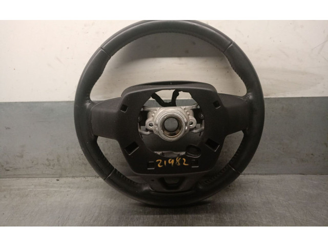 Руль Toyota Corolla E160 E170  2013 - - года 4510202820C1, 4510202820C1      