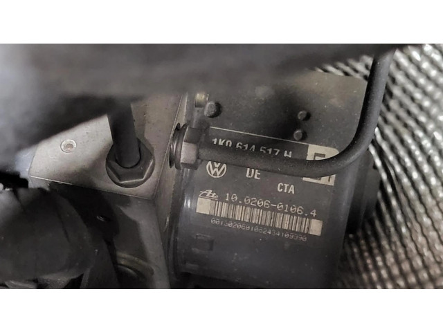 Jednotka ABS 1K0614517HBEF   Volkswagen Golf V 2003