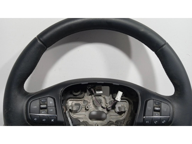 Volant Ford Focus 2019 34246312F  