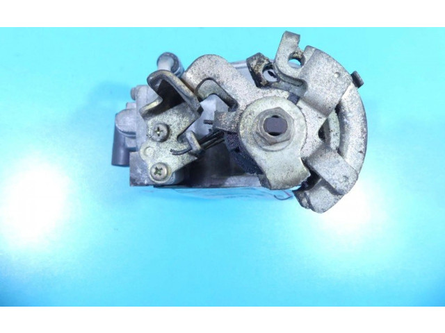 Дроссель 195900-5660, IMPRK1354466   Subaru Forester SF 2001