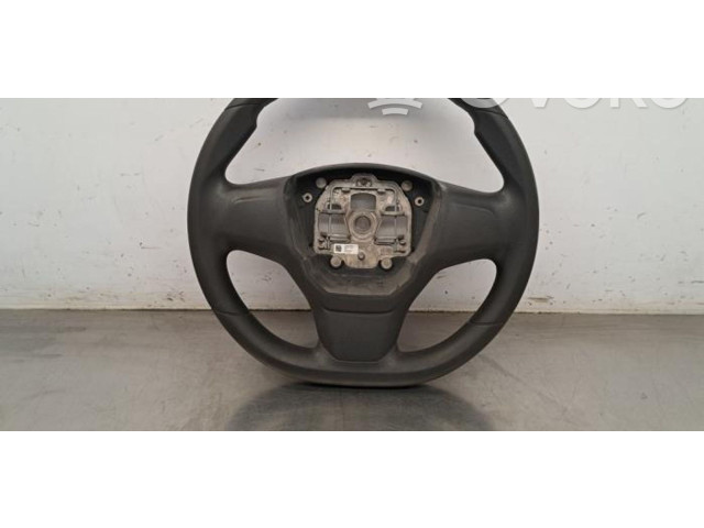 Vstřikovací čerpadlo 98088708ZD   Citroen Jumpy     