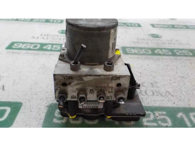 Jednotka ABS 71751083, 090820021582   Fiat Bravo 2009