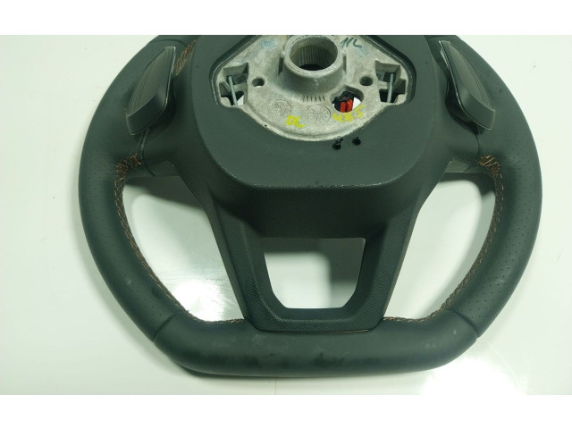 Volant Cupra Leon 2022 5FA419091DPXEY, 5FA419091  