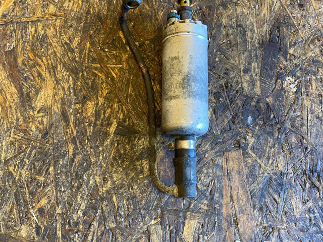Vstřikovací čerpadlo 0580254990   Mercedes-Benz E W124  pro benzínový motor 3.0  