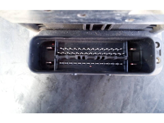 Jednotka ABS 4G0614517AB, 0265250565   Audi A6 C7 2014