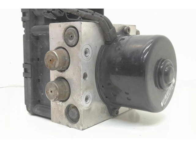 Jednotka ABS P04721427AK   Chrysler Voyager 