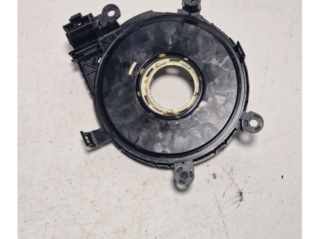 Подрулевой шлейф SRS 6989556, 0430812503   BMW 3 E90 E91