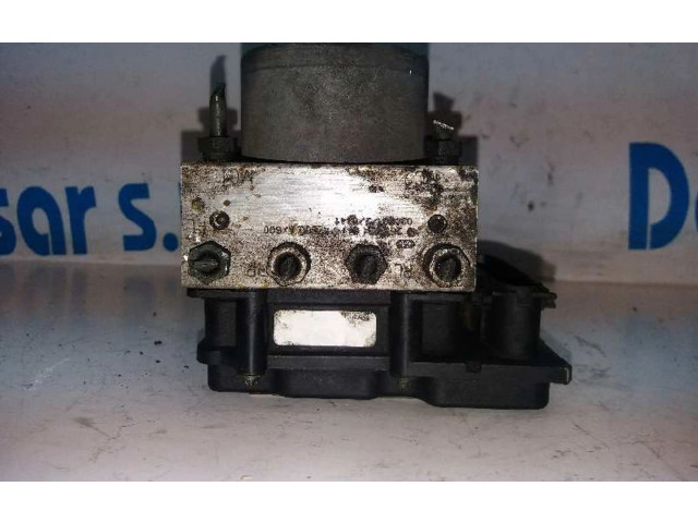 Jednotka ABS 0265800319   Nissan Micra C+C 2005
