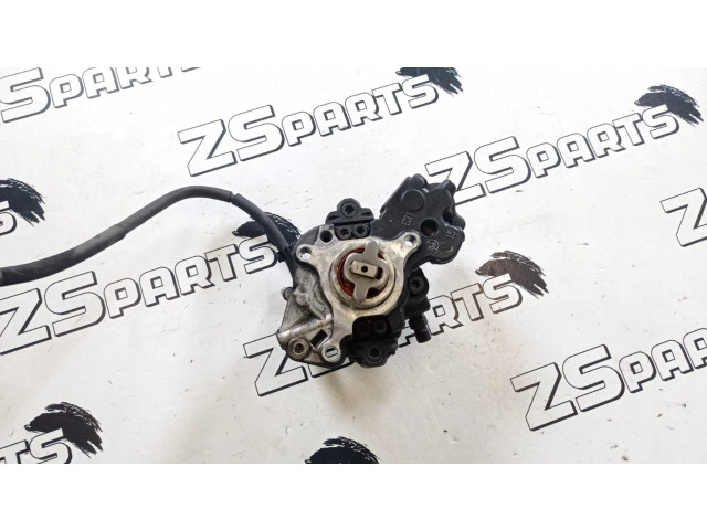 Vstřikovací čerpadlo 9424A050A, 9687959180   Ford Grand C-MAX  pro naftový motor 2.0  
