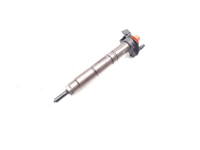 Vstřikovač A6420701387, 0445115064   Jeep Commander    EXL 