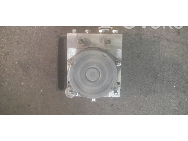 Jednotka ABS B000572580   Peugeot 107 2014