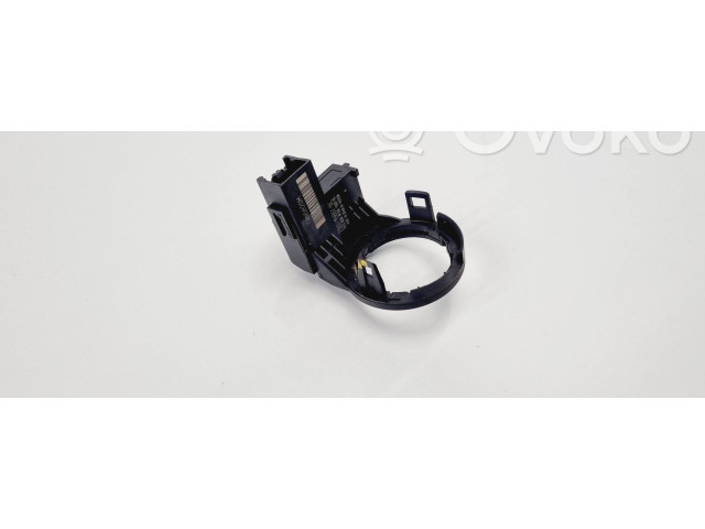Комплект блоков управления 6U7112A650KA, 6M2T10849LG   Ford Galaxy