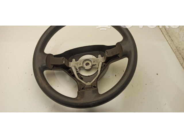 Volant Peugeot 107 2007   