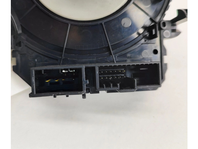 Подрулевой шлейф SRS 93490G5120, K501421000   KIA Niro