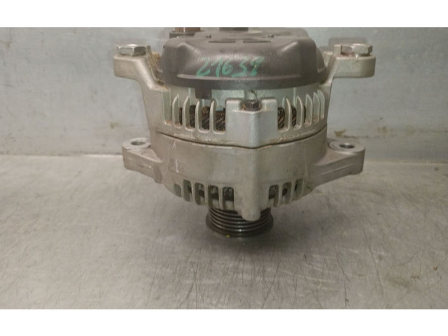Дисплей    AV1T18B955BD, FOMOCO   Ford B-MAX