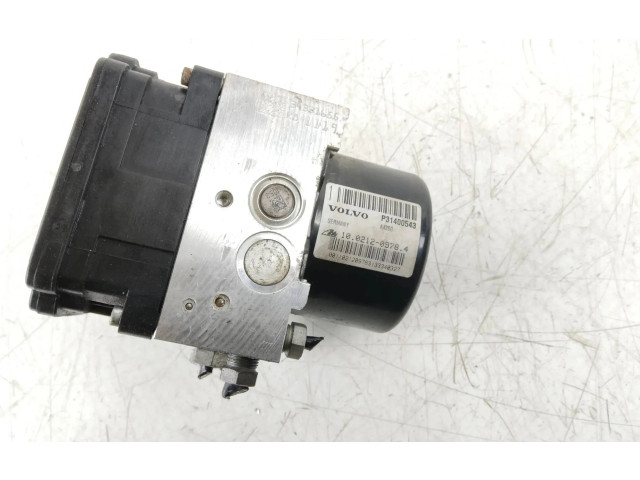 Jednotka ABS 31329139, P31400543   Volvo XC70 2013