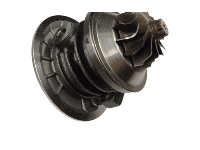  Турбина Opel Signum  708867-0002, CHRA10-0603         