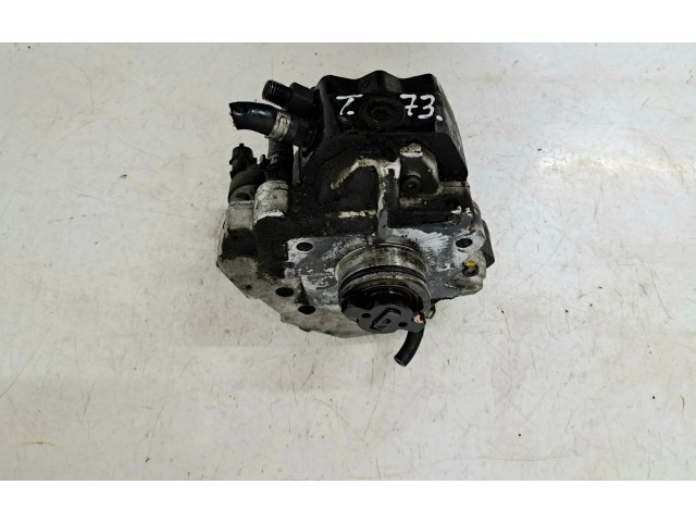 Vstřikovací čerpadlo 0445010043, 8689590   Volvo XC70    D5244T2 