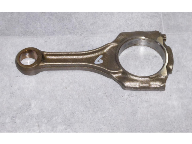 Ojnice  11247843237, 11247843237    BMW 5 F10 F11  