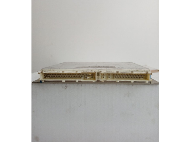 Jednotka ABS 0155457632, 0265106113BOSCH   Mrcedes-Benz E W210 1996