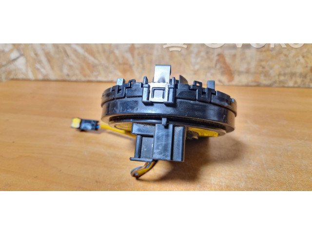 Подрулевой шлейф SRS HY34600590   KIA Ceed