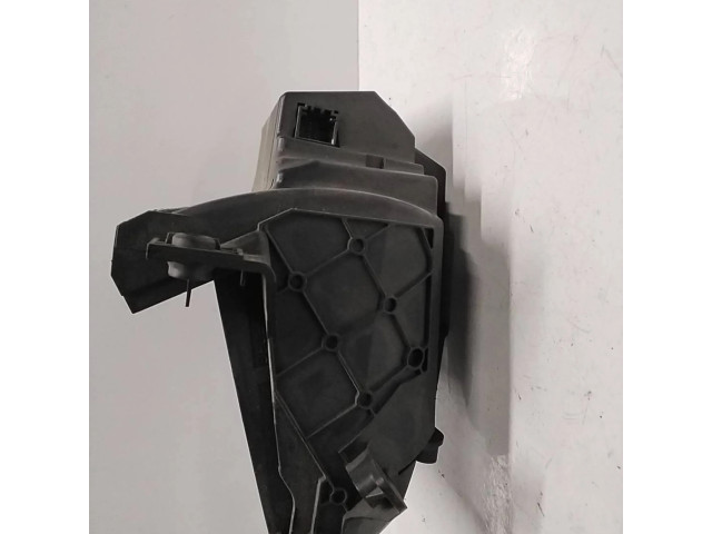 Дисплей    96832957zd   Citroen C6