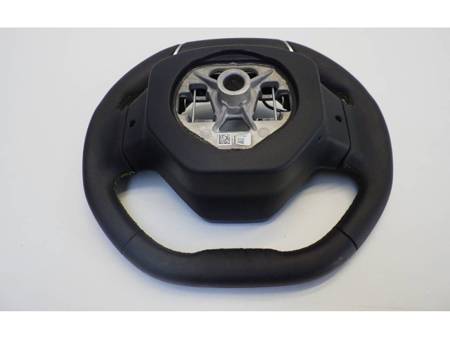 Volant Peugeot 2008 II 2022 98453341ZD  