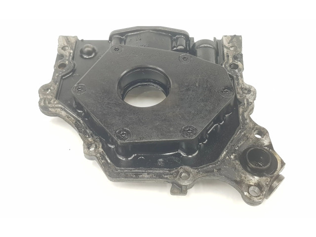 Čerpadlo oleje 26724803, 1001F2   Peugeot Bipper   8HS