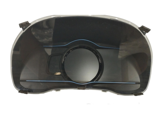 Панель приборов 94023G2300, 11003476910H   Hyundai Ioniq       