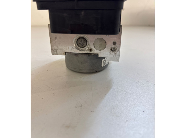 Jednotka ABS 6875814, 10091708403   BMW 4 F32 F33 2016