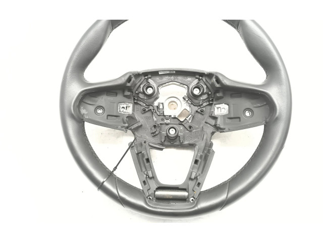 Volant BMW 3 G20 G21 2020 62883180F  