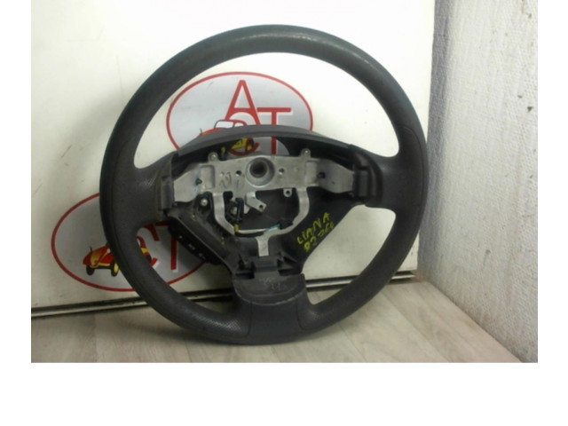 Volant Suzuki Liana 2005   