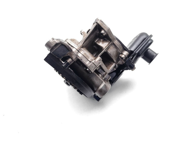 Čerpadlo oleje 62440410   BMW 5 E60 E61   N47D20A;N47D20C