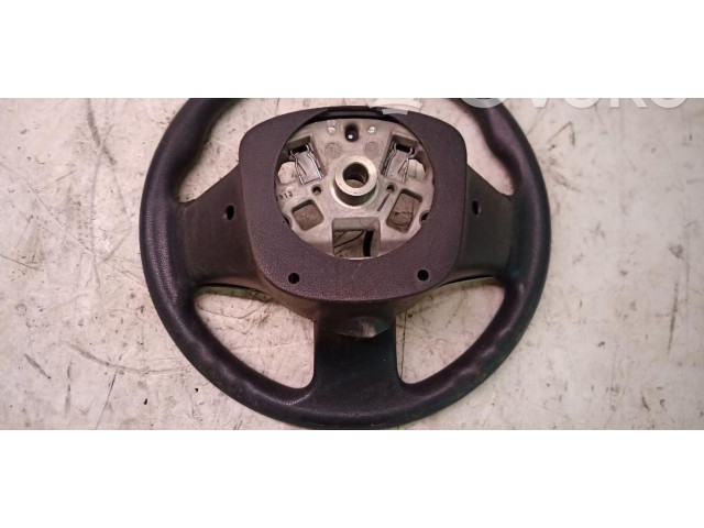 Volant Nissan Micra 2013 484301HA0C, 484301HA0C  