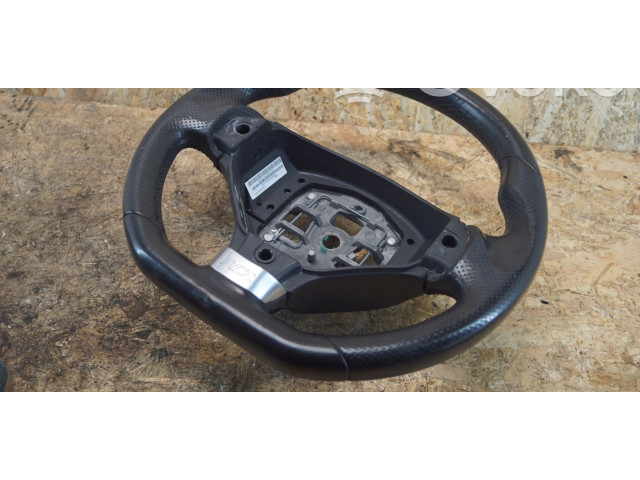 Volant Peugeot RCZ 2013 96743984ZD  