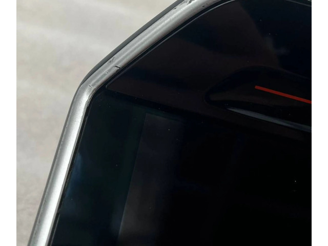 Дисплей    14A919605   Volkswagen Tiguan