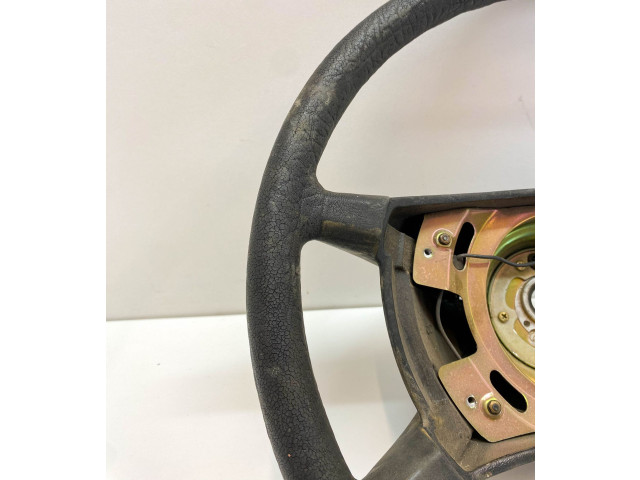 Руль Mercedes-Benz SLC C107  1971 - 1981 года A1264640517, 1264640517      