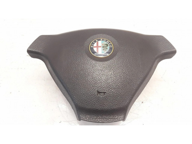 Подушка безопасности водителя 1560280760   Alfa Romeo 166