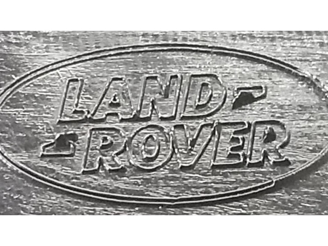 Передняя решётка Land Rover Range Rover L405 2013-2021 года JK528200BC, NUEVOAESTRENAR      