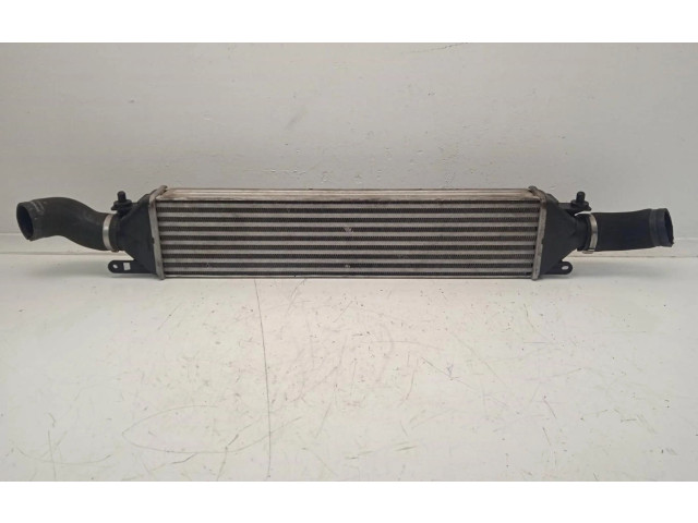 Интеркулер  866455500, 866455500   Fiat Punto (199) 