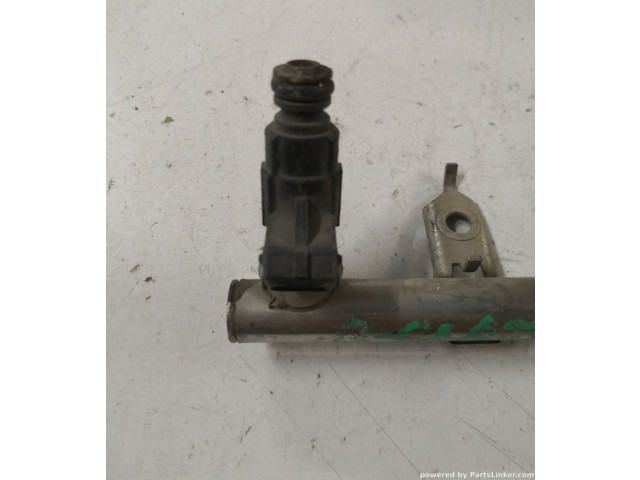 Vstřikovací lišta Vd096610001   Mercedes-Benz A W168     