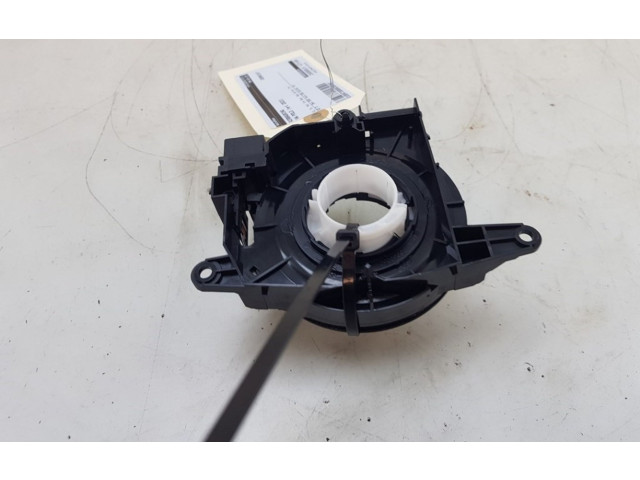 Подрулевой шлейф SRS 6RA959653A, 6RA959653   Donkervoort D8 GTO