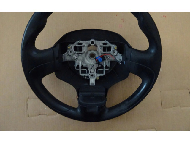 Volant Citroen C3 2010   