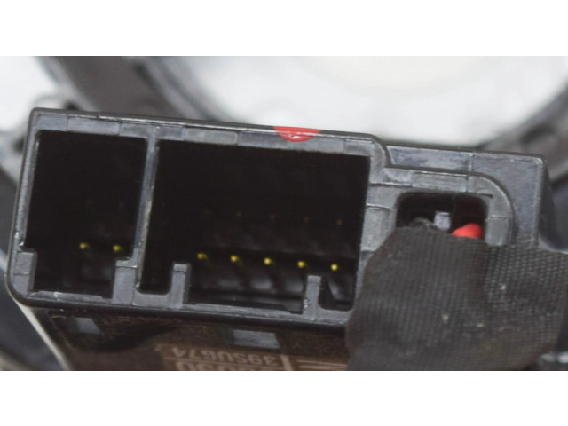 Подрулевой переключатель 39SUG74, 30090   Lexus RX 330 - 350 - 400H