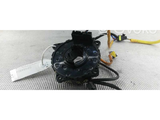 Подрулевой шлейф SRS FL6CKA6PH   Chevrolet Epica